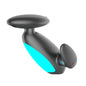 Viral Vault™  Luxury LED Basin Faucet