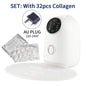 Viral Vault™  Home Use Mask Maker