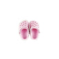 Viral Vault™ Dog Sandal Slipper