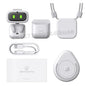 Viral Vault™  AIBI Smart Robot