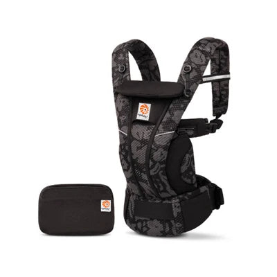 Viral Vault™ Ego-baby Omni Baby Carrier