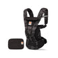 Viral Vault™ Ego-baby Omni Baby Carrier