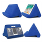Viral Vault™ Multi-function Tablet Pillow Stand