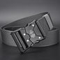 Viral Vault™ Tactical Waist Belt
