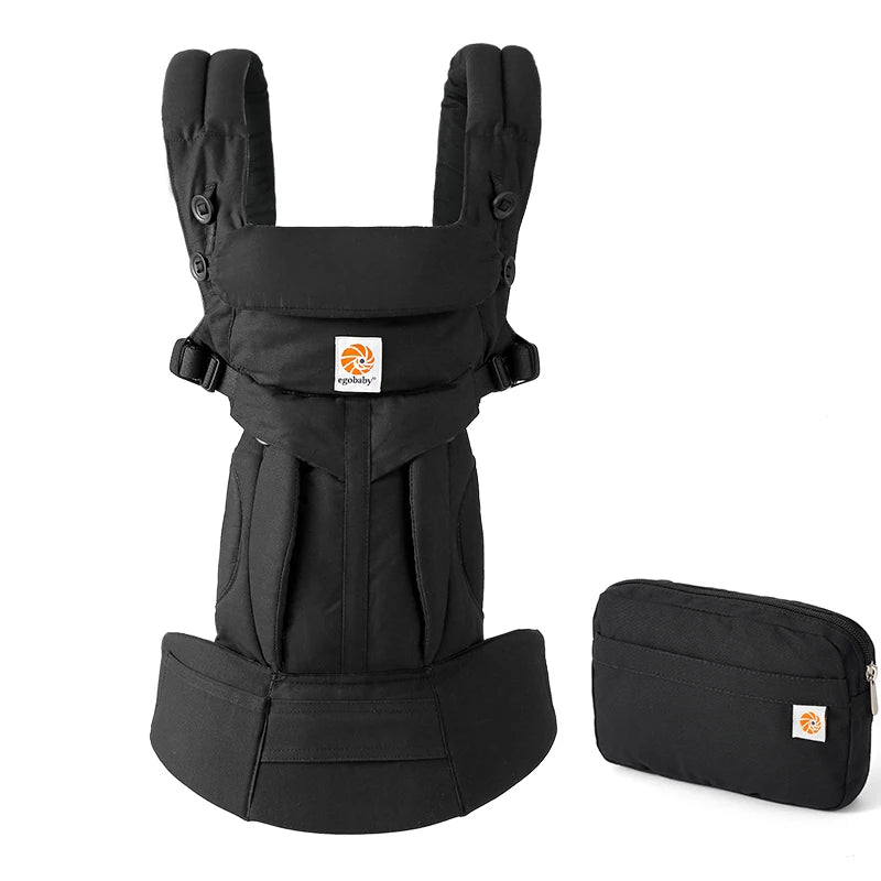 Viral Vault™ Ego-baby Omni Baby Carrier