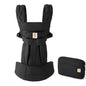 Viral Vault™ Ego-baby Omni Baby Carrier