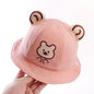 Viral Vault™ Baby Bucket