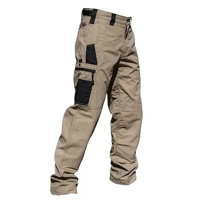 Viral Vault™ Tactical Pants