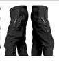 Viral Vault™ Tactical Pants