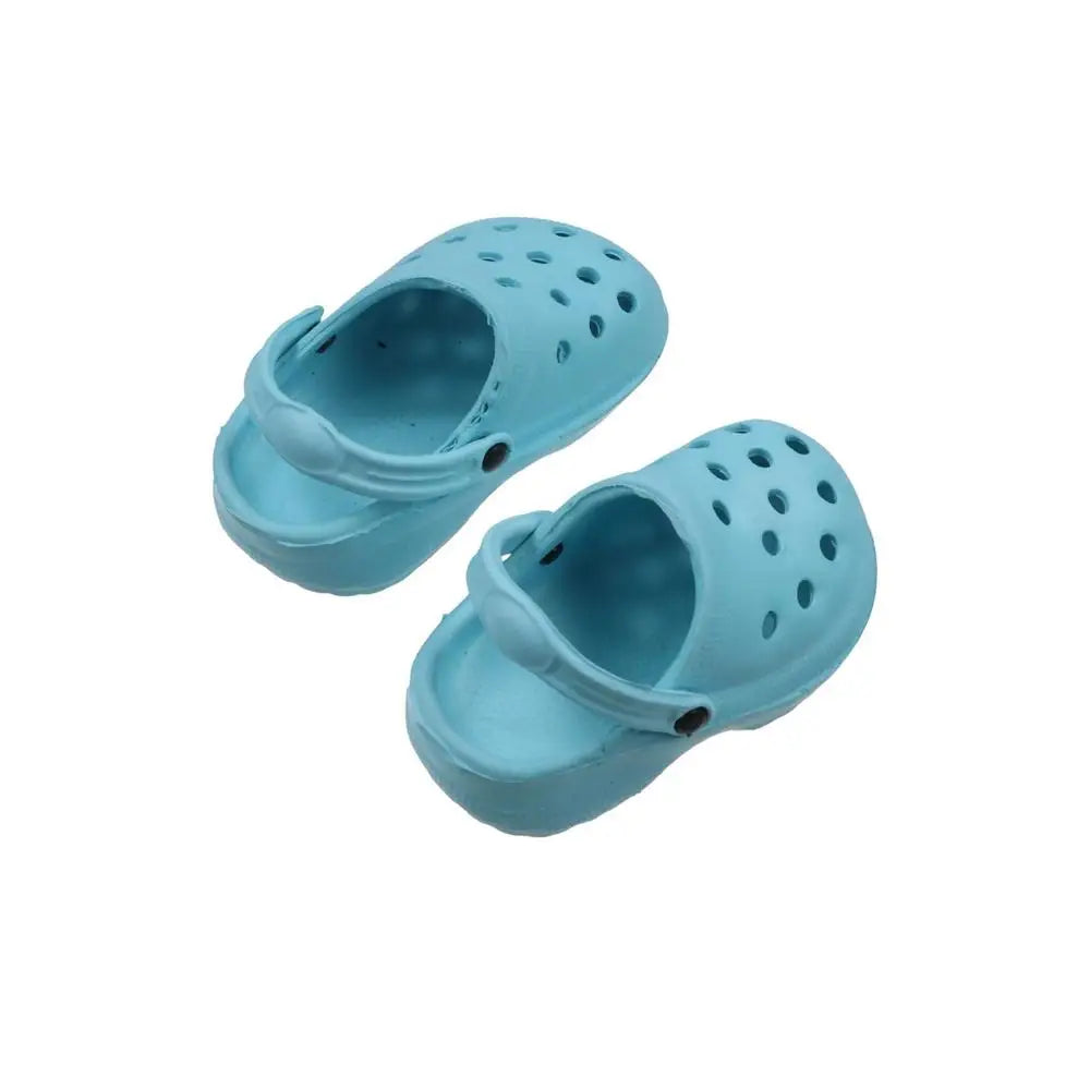 Viral Vault™ Dog Sandal Slipper