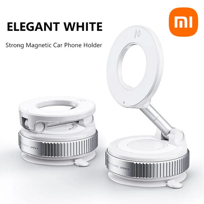 Viral Vault™ Xiaomi K007 Strong Magnetic Phone Holder