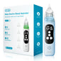 Viral Vault™ Baby Nose Cleaner