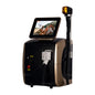 Viral Vault™ Professional Hair Removal Laser Machine