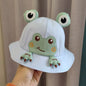 Viral Vault™ Baby Bucket