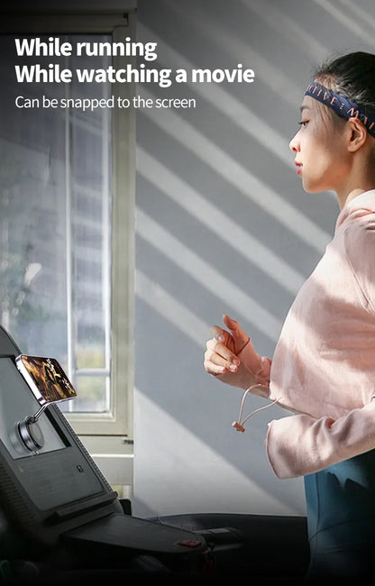 Viral Vault™ Xiaomi K007 Strong Magnetic Phone Holder