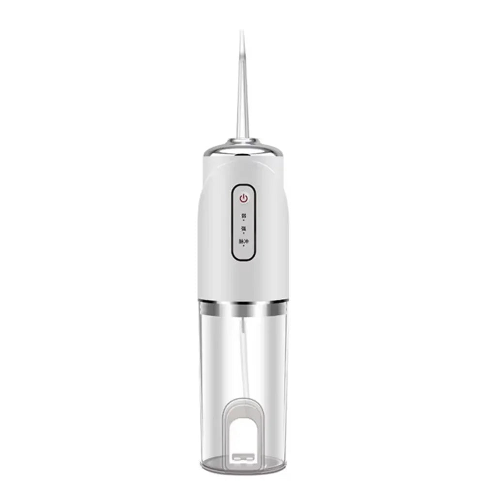 Viral Vault™   Teeth Cleaning Oral Care