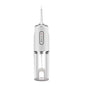 Viral Vault™   Teeth Cleaning Oral Care