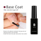 Viral Vault™  Portable 3D Painted Nail Printer