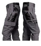 Viral Vault™ Tactical Pants