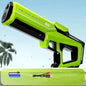 Viral Vault™ Electric Water Guns