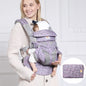 Viral Vault™ Ego-baby Omni Baby Carrier