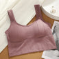 Viral Vault™ Breathable Sports Bra