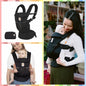 Viral Vault™ Ego-baby Omni Baby Carrier