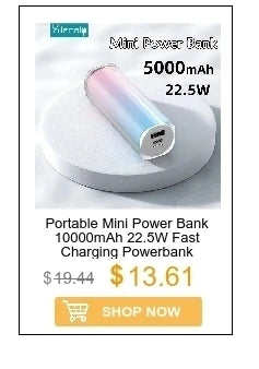 Viral Vault™ Battery Case For iPhone