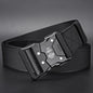 Viral Vault™ Tactical Waist Belt