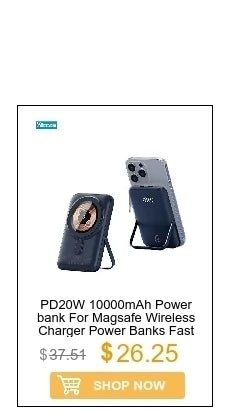 Viral Vault™ Battery Case For iPhone