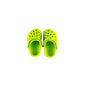 Viral Vault™ Dog Sandal Slipper