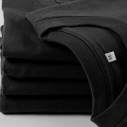 Viral Vault™ Men's Armor Tactical  Short Sleeve T-shirt