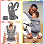 Viral Vault™ Ego-baby Omni Baby Carrier