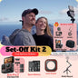 Viral Vault™ Insta360 Ace Pro 2