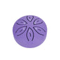 Viral Vault™  Colorful Rain Drum