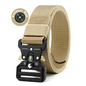 Viral Vault™  Multi Function Compass Belt