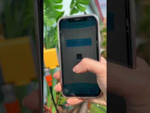 Viral Vault™  WiFi Sprinkler Timer