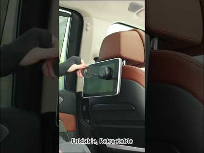 Viral Vault™ Xiaomi K007 Strong Magnetic Phone Holder
