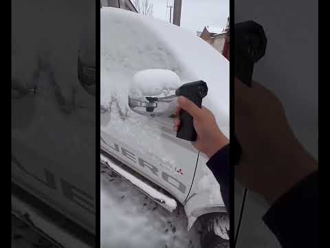 Viral Vault™ Mini Turbo Jet Fan